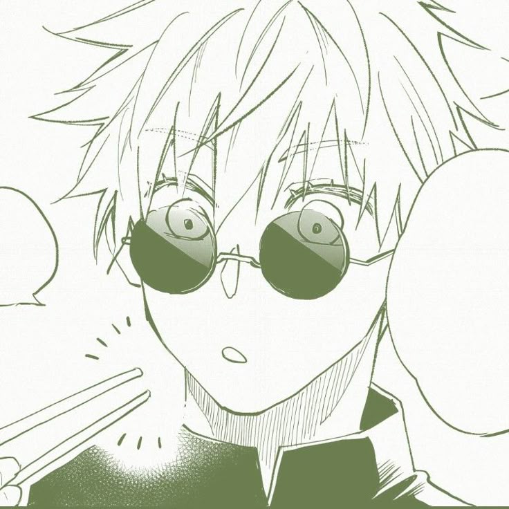 𝘭𝘰𝘰𝘩 ⚢ | 🍋‍🟩 tweet media