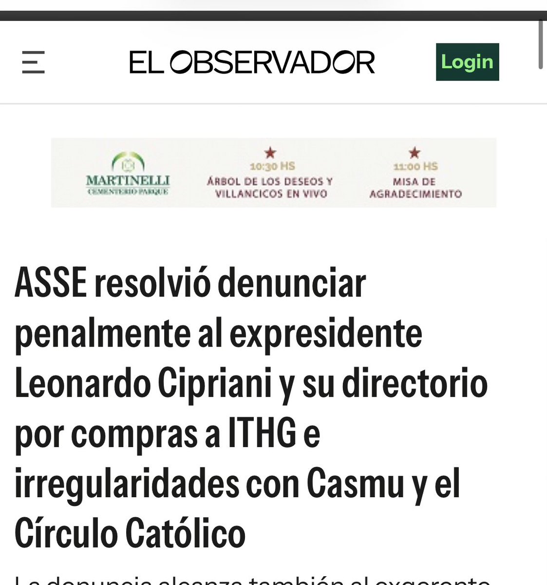 Fede Preve Cocco tweet media