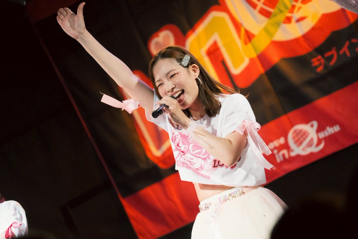 岸田麻佑(トキヲイキル) tweet media