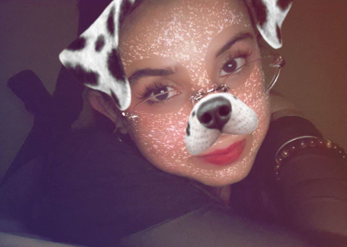 𝘭𝘰𝘰𝘩 ⚢ | 🍋‍🟩 tweet media