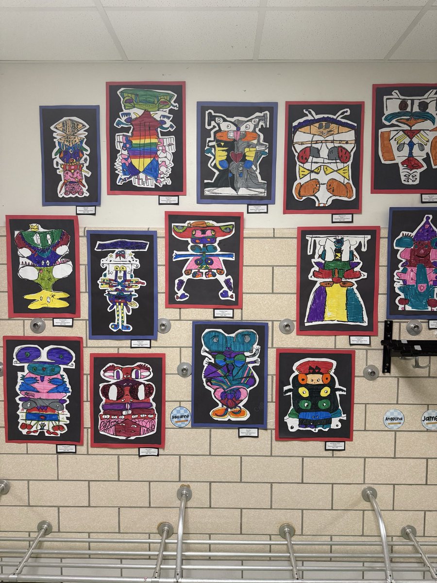 MaplemereElementarySchool tweet media