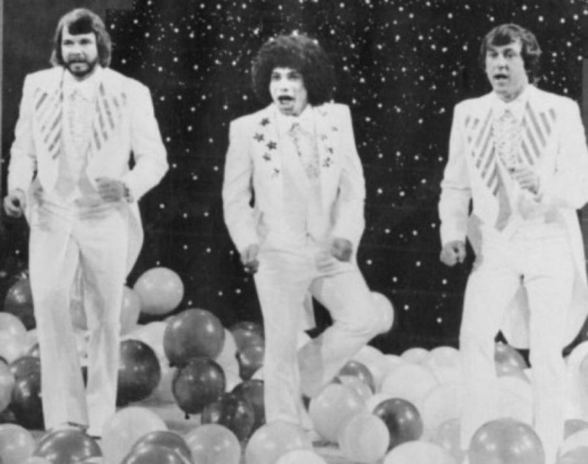 "Juan will not be in class today because he's singing and dancing with Ken Stabler and Fran Tarkenton." 

- Signed, Epstein's Mother