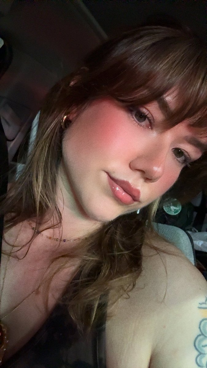 faerie quadmother™ tweet media