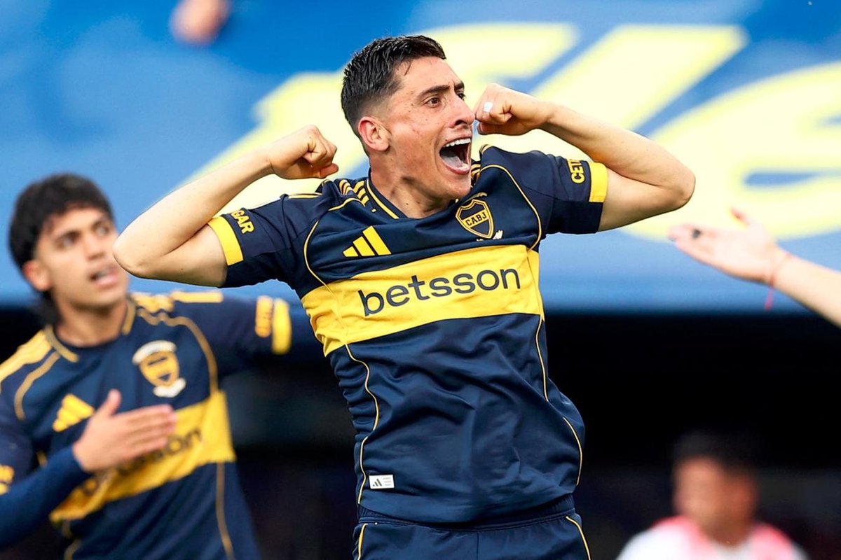 GOL DE LA BESTIA, SE SACA LA MUFA PARA QUE SIGAN LLORANDO