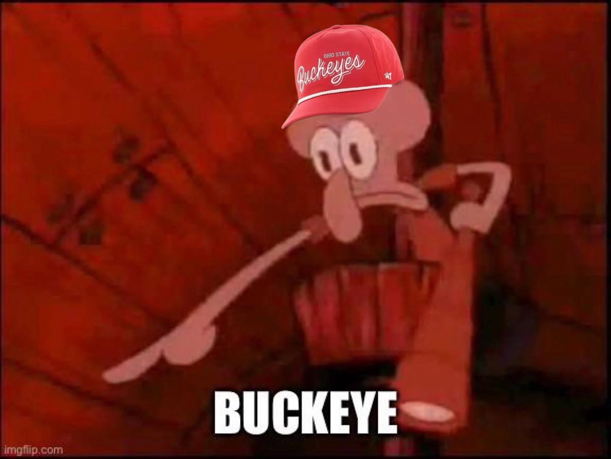 buckeyankees's tweet photo. The whole draft. I love it https://t.co/sv3zO0v02C
