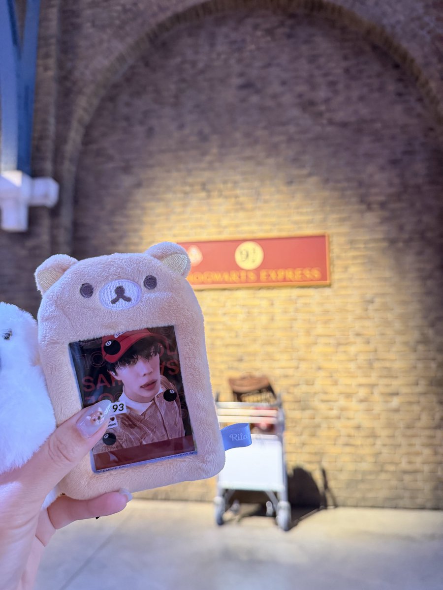 𓍢ִִ໋.✧⋆⸜₊°𝓂𝒾𝓃𝓏𝓎🩵˚✩*.𓏲 ๋࣭ tweet media