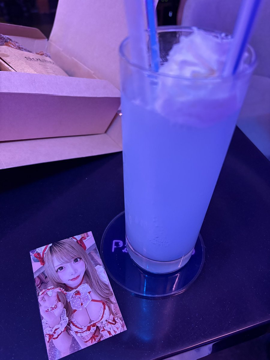 りこぴん りこぴん｜NOBLE KANSAI