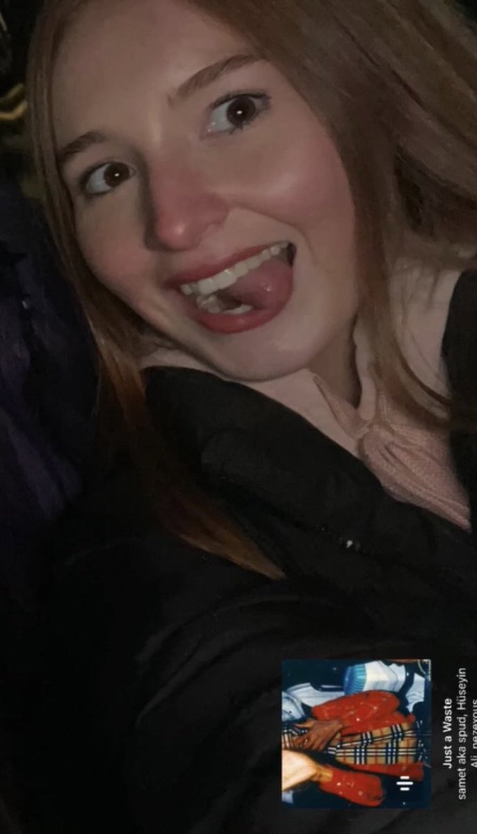 irishplusirlz tweet media