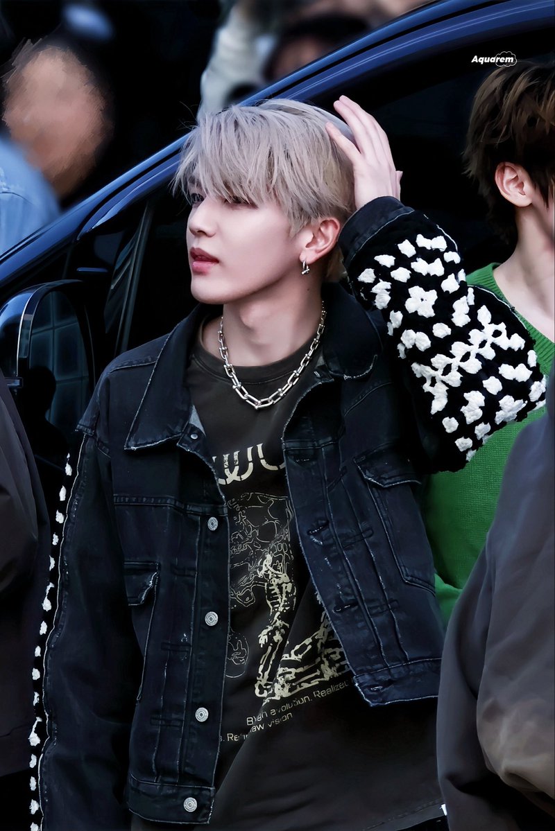 Aquarem. tweet media