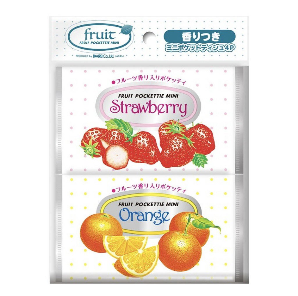 𝙃𝙞𝙣𝙖 tweet media