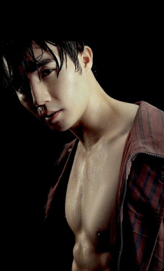 I can't stop myself any longer. 
Hello daddy 🔥

#ZeePruk <a href="/zee_pruk/">Z</a> 
#ZeeNuNew