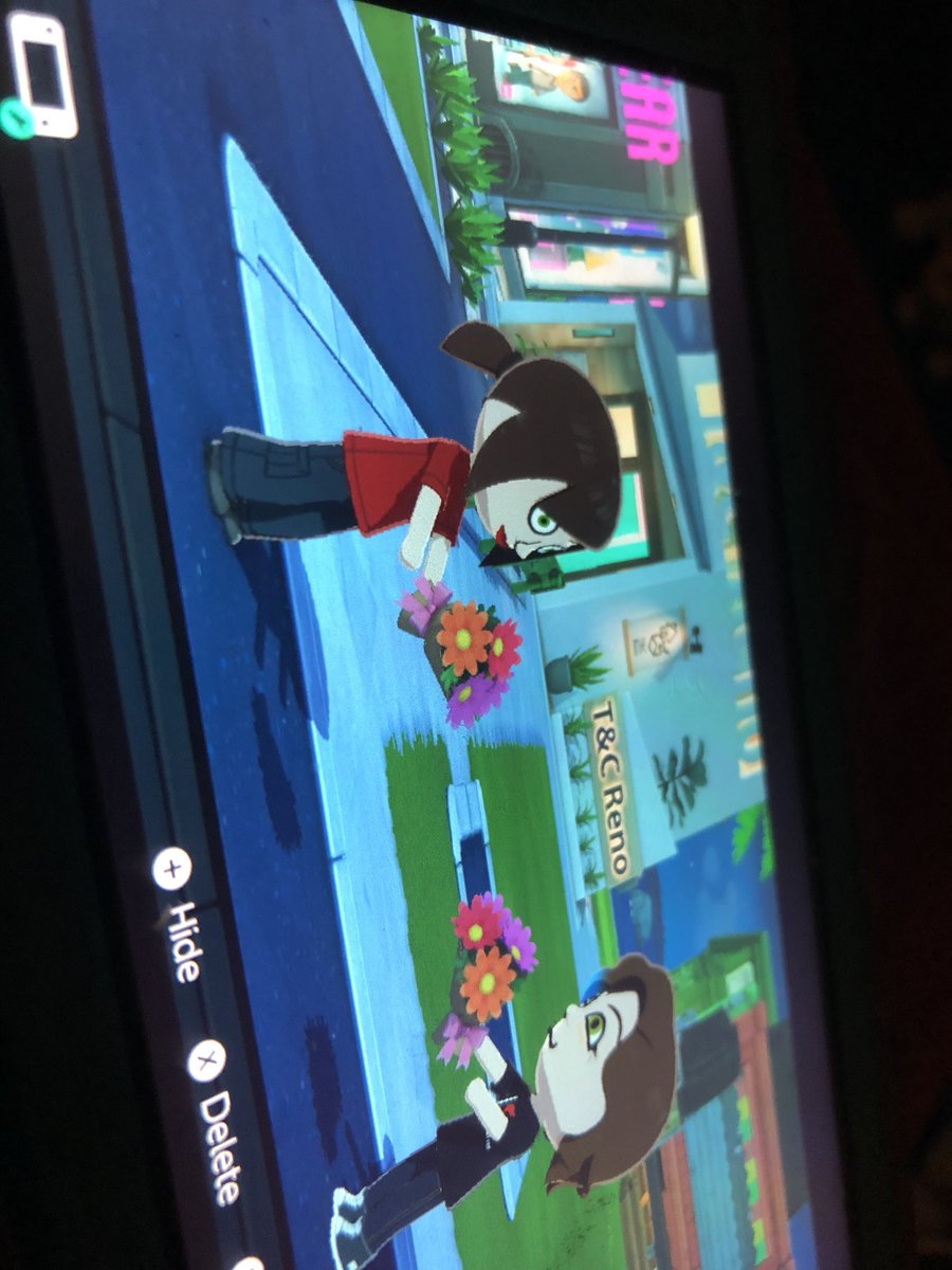 Vanessamandas's tweet image. They are being gay in the middle of the street. I love this. #yumetwt #yumeship #saw @Nghtst0ck @Blooodbat @armanddevotee @Scaryetta @goofygoobersjen
@leonsmichi 
@1CaptianeerFan
@nuIIImoons 
@ArnoldsHusband 

I hope you guys like my Mandy by the way, I tried my best