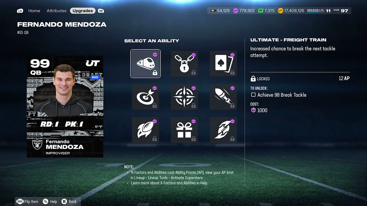 Zirksee🍽️ tweet media