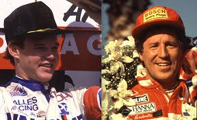 Gp2Joey's tweet photo. 28/9/1995
#F1news
🚨BREAKING NEWS🚨
UNSER JR JOINS ANDRETTI FROM USGP ONWARDS!
@IndyCar champ Al #UnserJr will replace Gil #Deferran from the upcoming #USGP after signing a 2yr deal with #Andretti-#Ford.
Breaking the news, the 1994 Series champ declared: https://t.co/CzwyyVYDEp