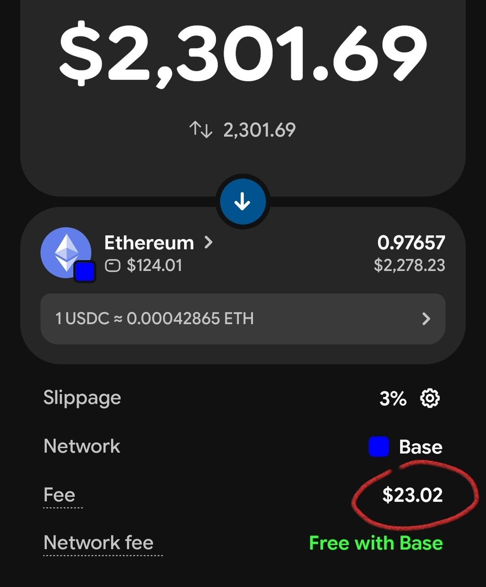 wyck 📴 tweet media