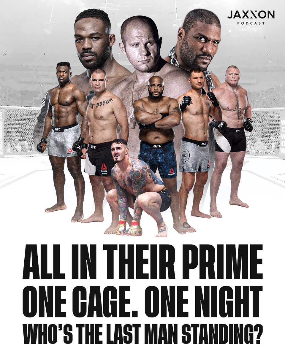 MMA UNCENSORED tweet media