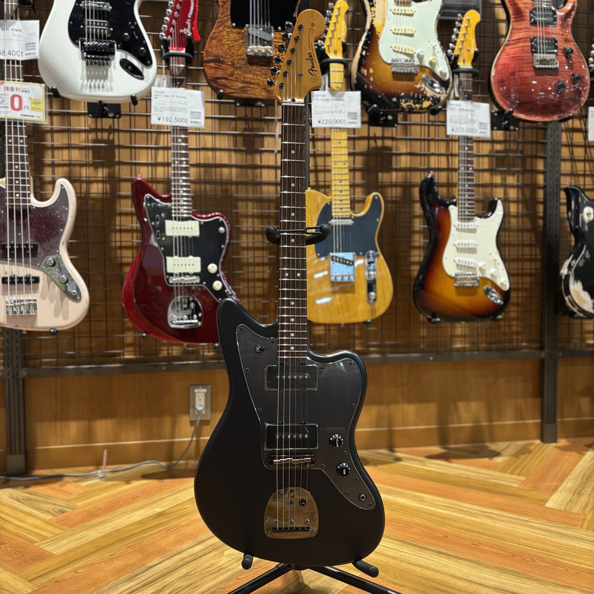 島村楽器 イオンモール土岐店 tweet media