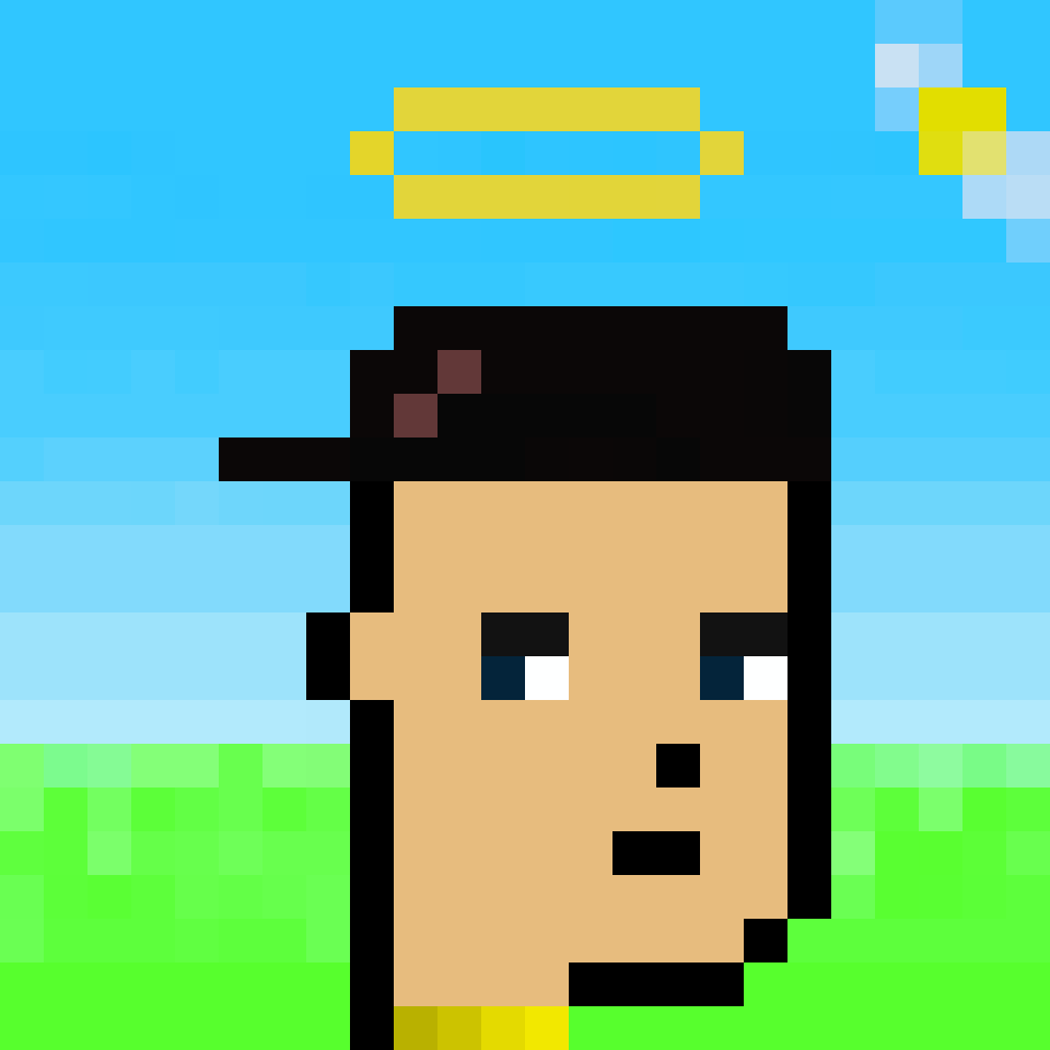 HailTheFury's tweet image. Gm ☀️

$XRP has #NFTs