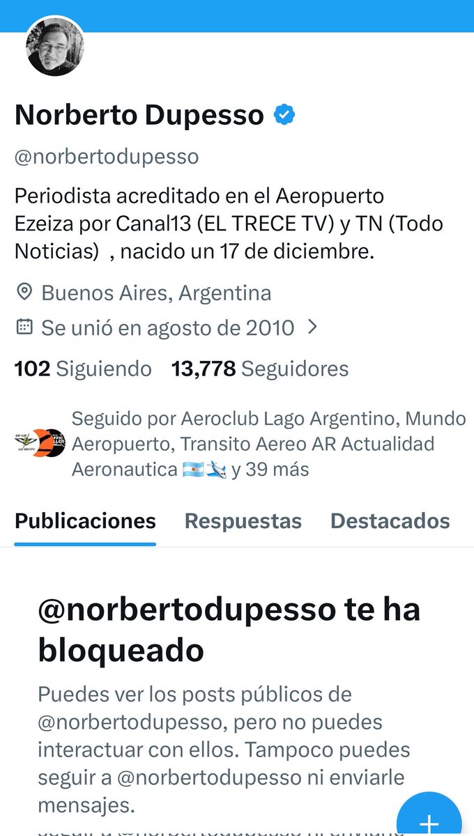 ᗰEᑕK737 tweet media