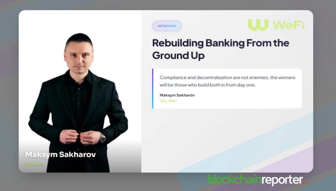 Gia Huy Crypto tweet media