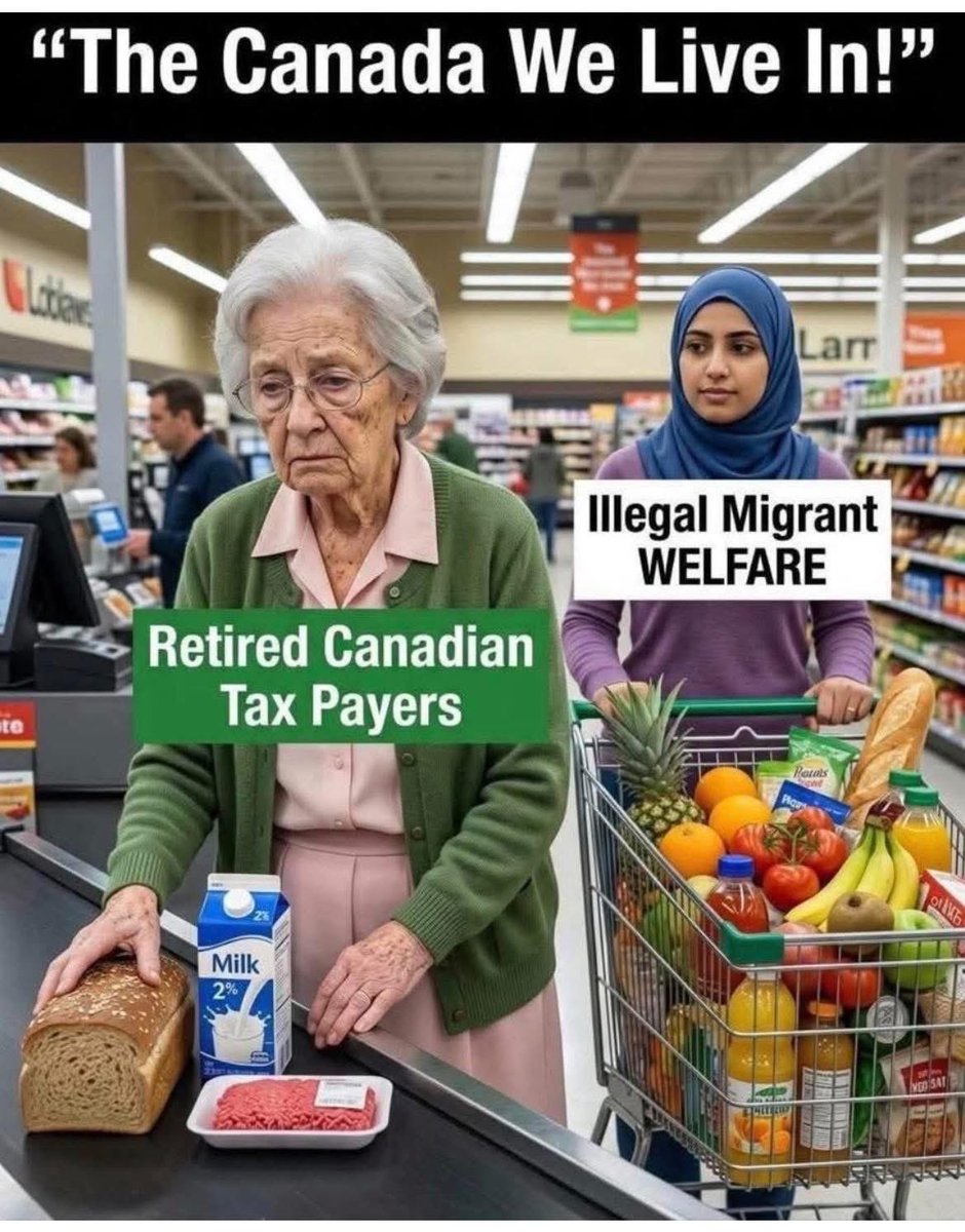 Sassygal tweet media