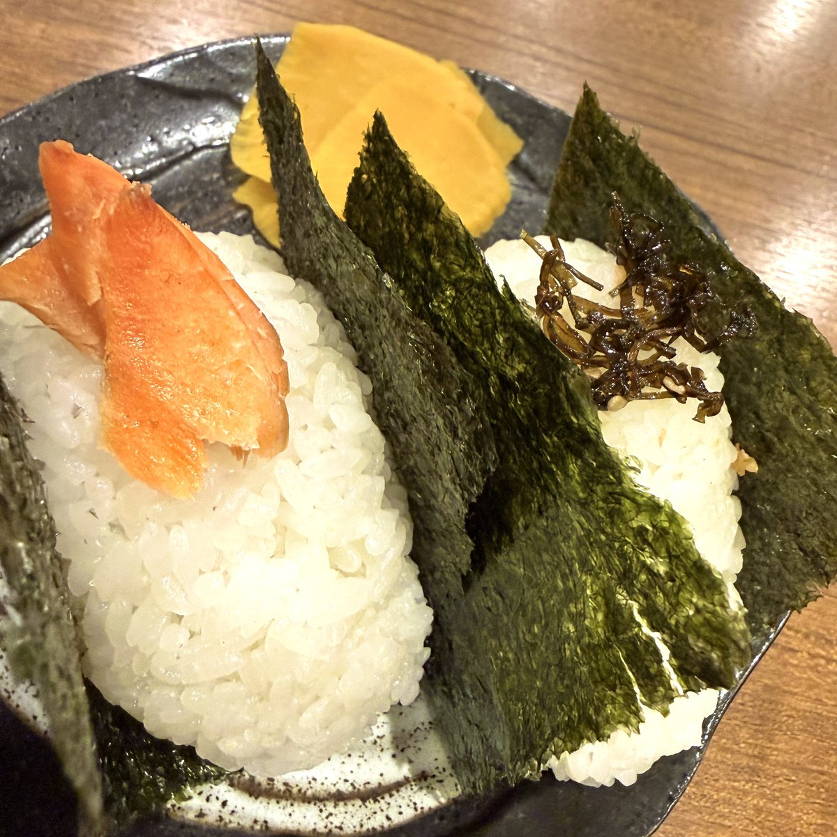 熊倉建築設計事務所【新潟】 tweet media