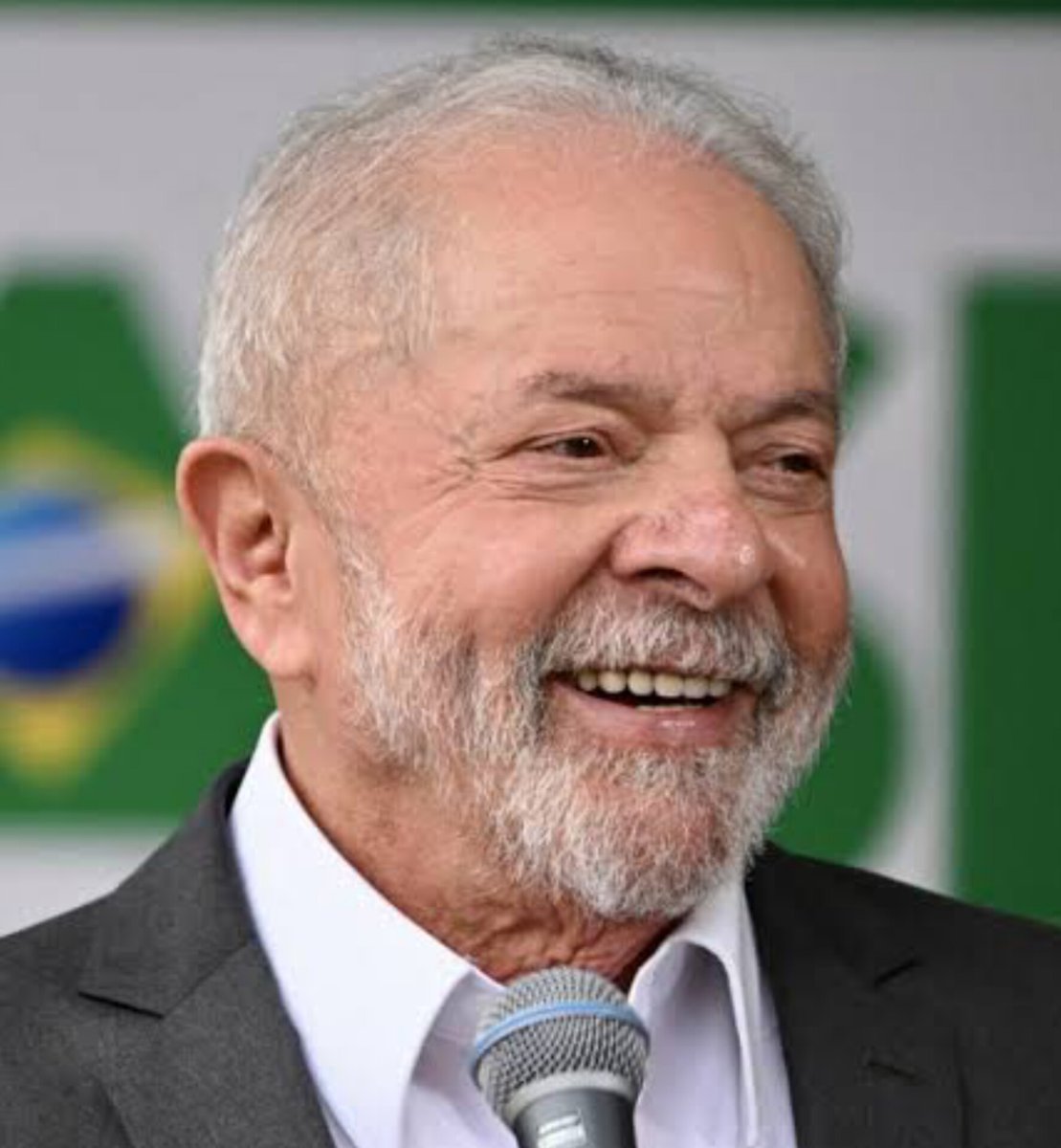 Vinicios Betiol tweet media