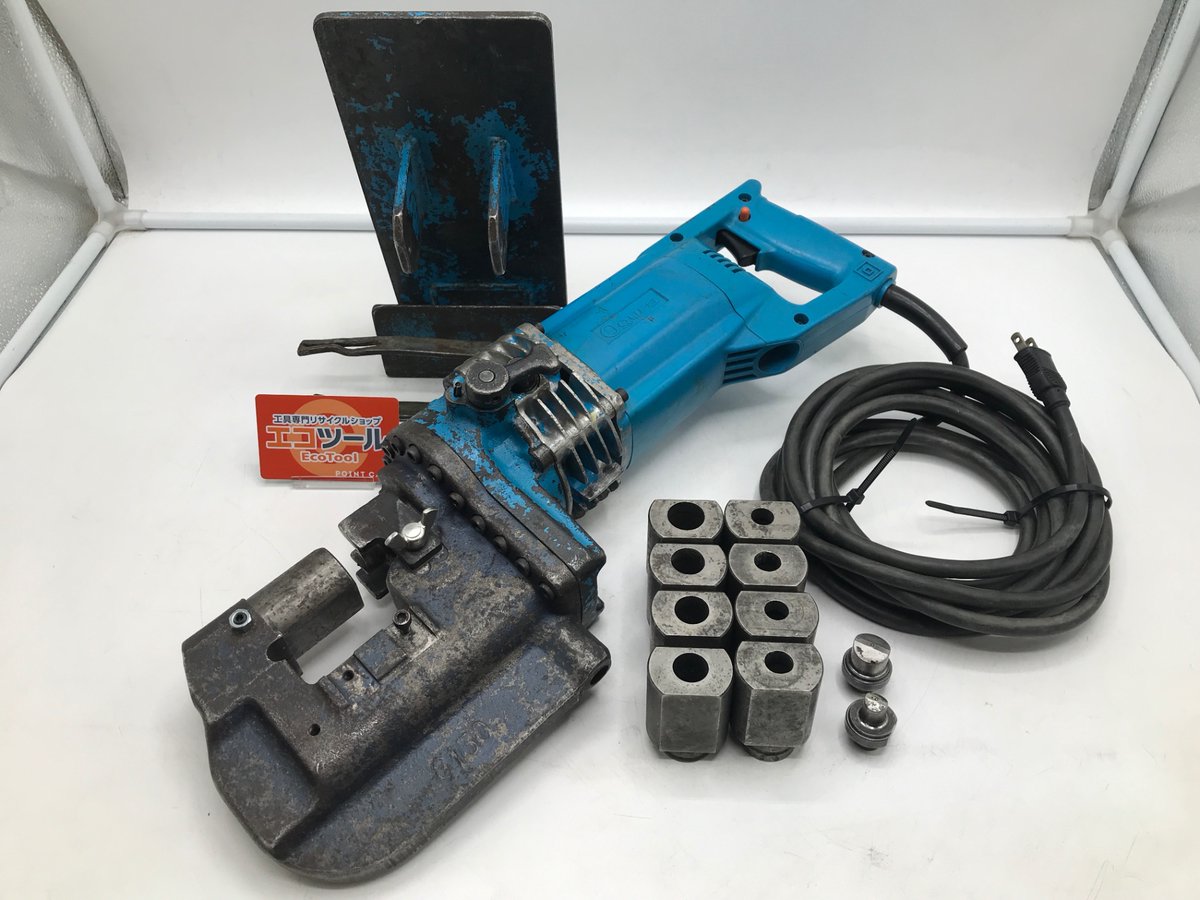 【エコツール岡崎岩津店】Makita/マキタ 100v小型ホゾキリ 5500S   ITJ0BB0FA25Q【愛知県/岡崎市/工具】 エコツール岡崎岩津店】Makita/マキタ 100v小型ホゾキリ 5500S