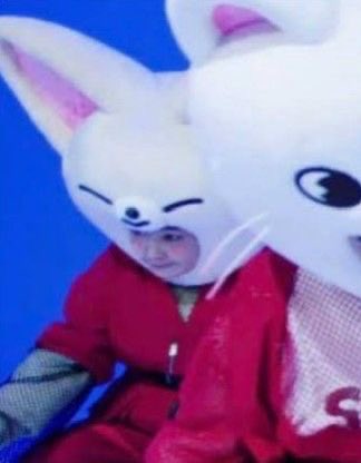 MY YENI 😭😭😭😭😭😭😭😭😭😭😭😭😭😭😭😭😭😭😭😭😭😭😭😭😭