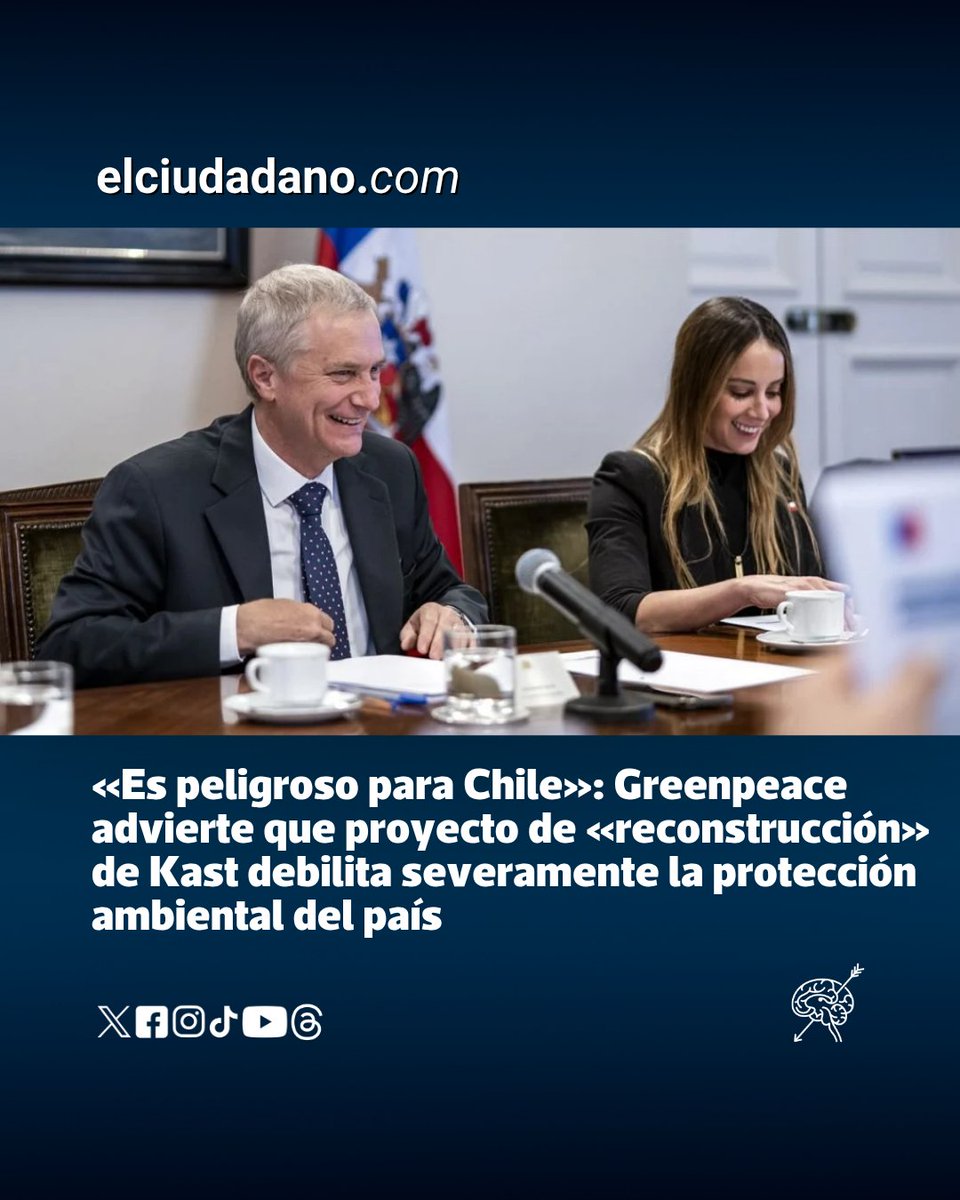 El Ciudadano tweet media