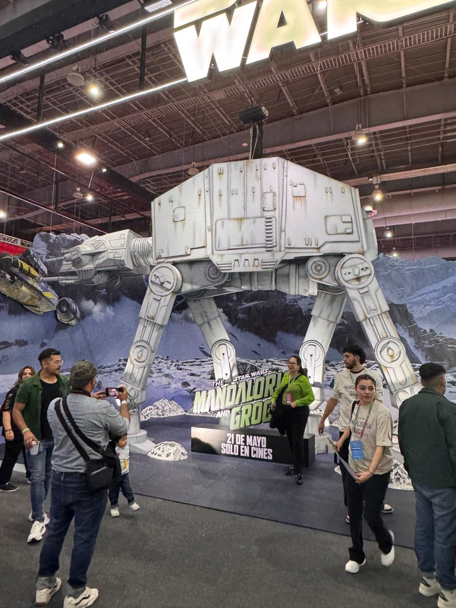 ScreenRant tweet media