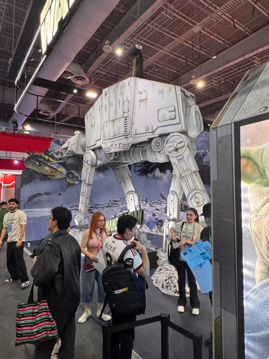 ScreenRant tweet media