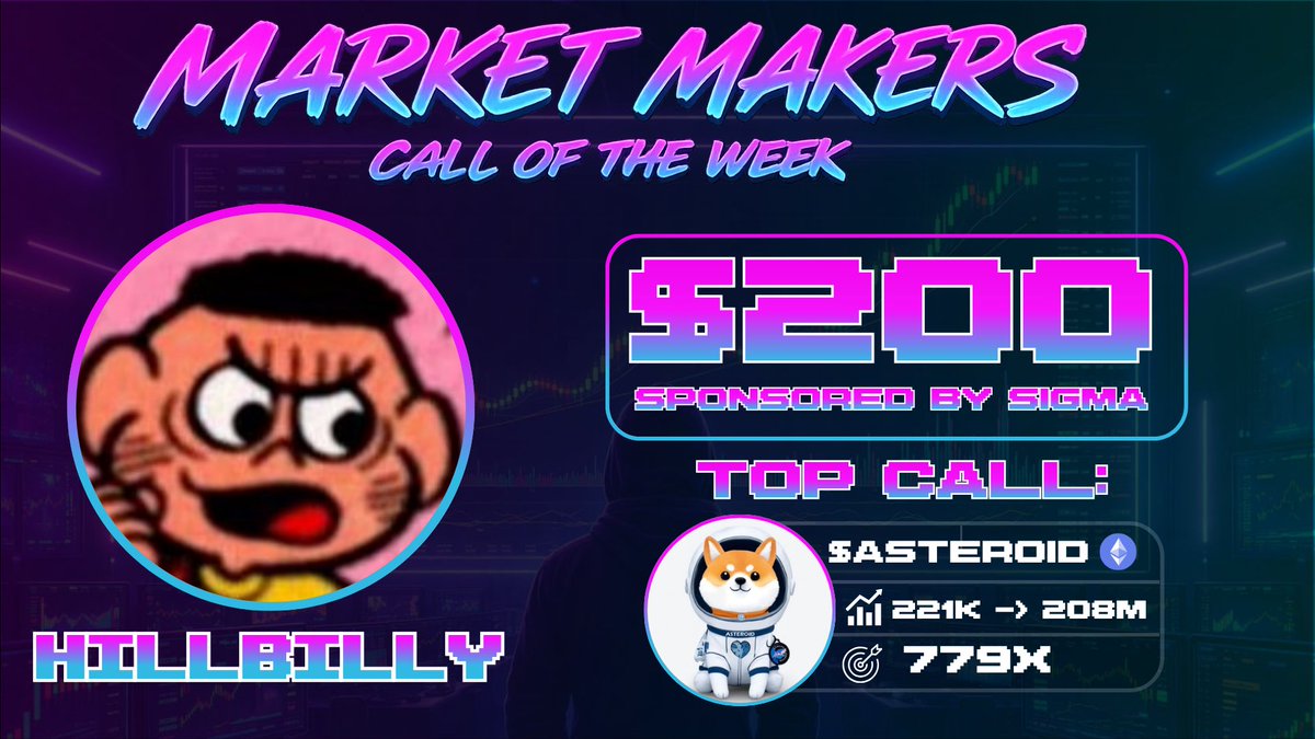 MarketMakers tweet media