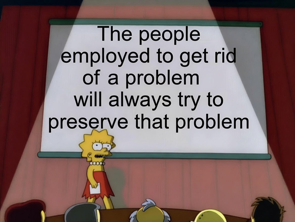 Planet Of Memes tweet media