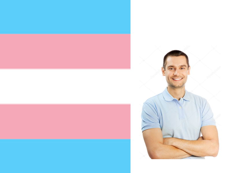 Getlucky tweet media