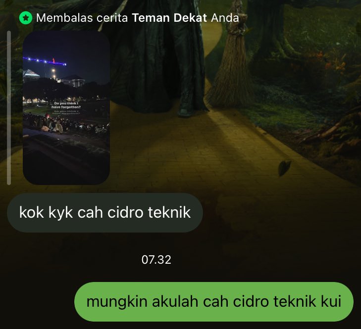 kun tweet media