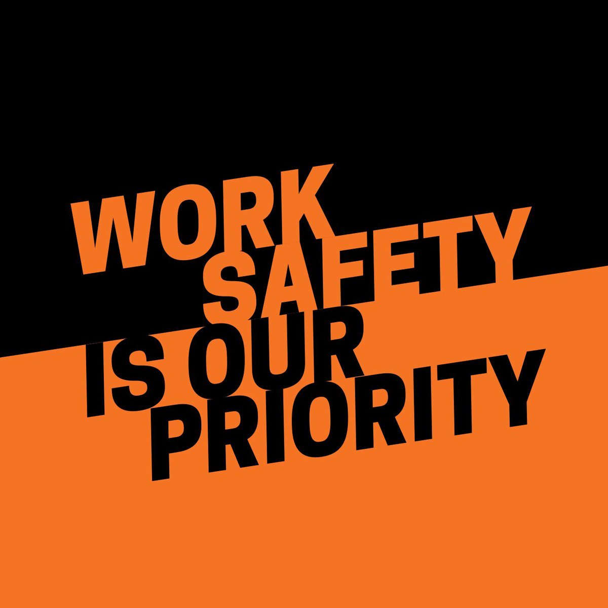 SteveLES2025's tweet image. At the end of the day, safety isn’t about regulations, it's about making sure everyone goes home.That’s what drives everything we do at Leading Edge Safety. #worksafe #fallprotection #roofingindustry #MobileFallCarts #leadingedgesafety #guardrail