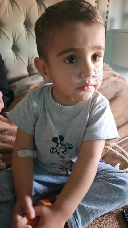 Cacho Cuervo tweet media