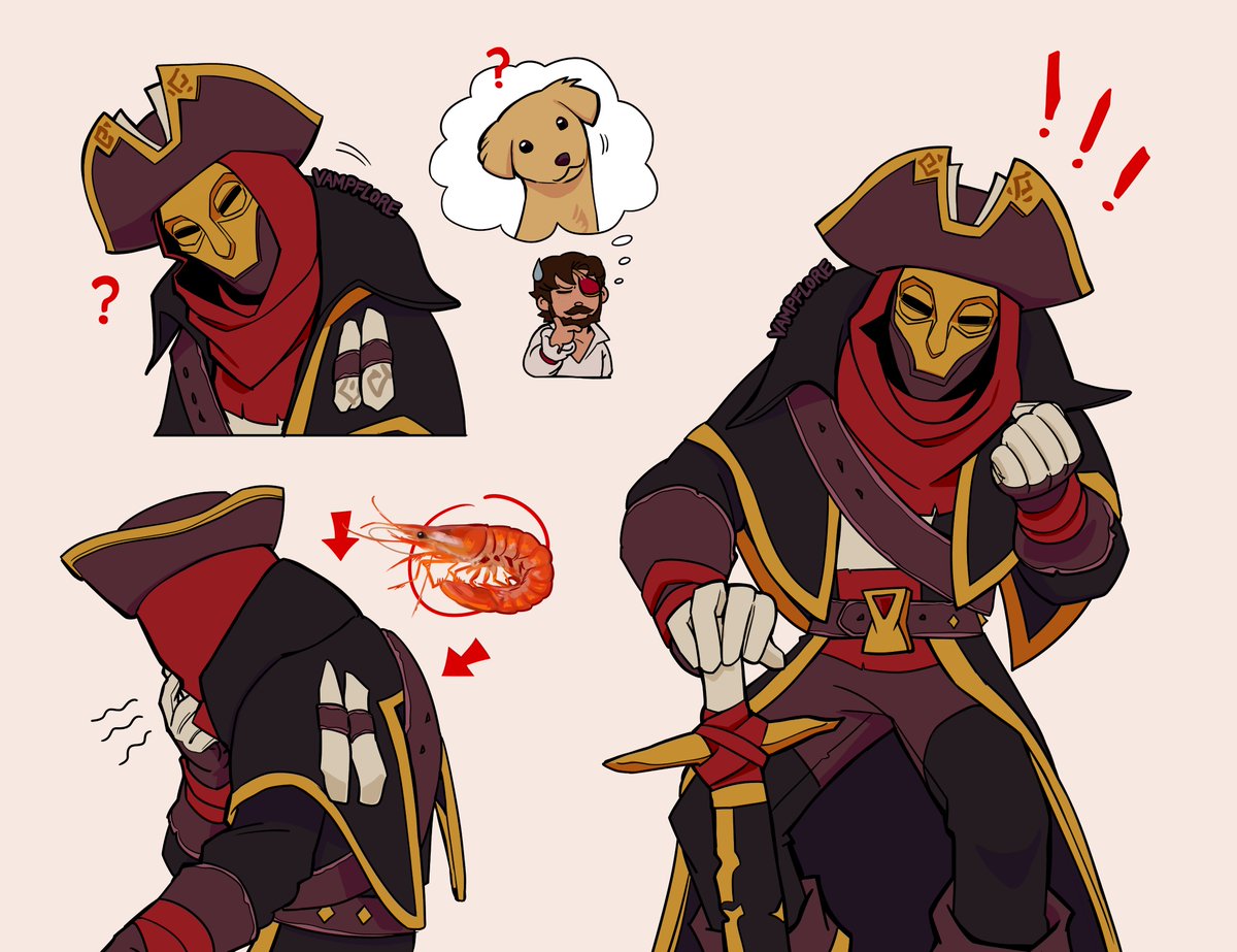 florence tweet media