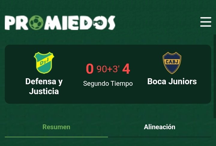 ¿Hace cuánto no teníamos un Boca tan bueno?