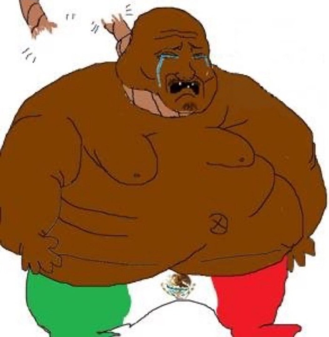 black american 🇺🇸🇮🇱 tweet media