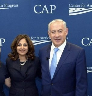 A Left-Wing Account ™️ tweet media