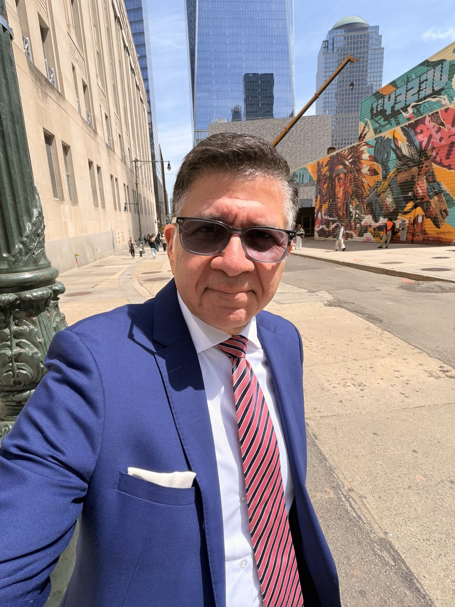 Walk with purpose. The world makes room for those who know exactly where they’re going.