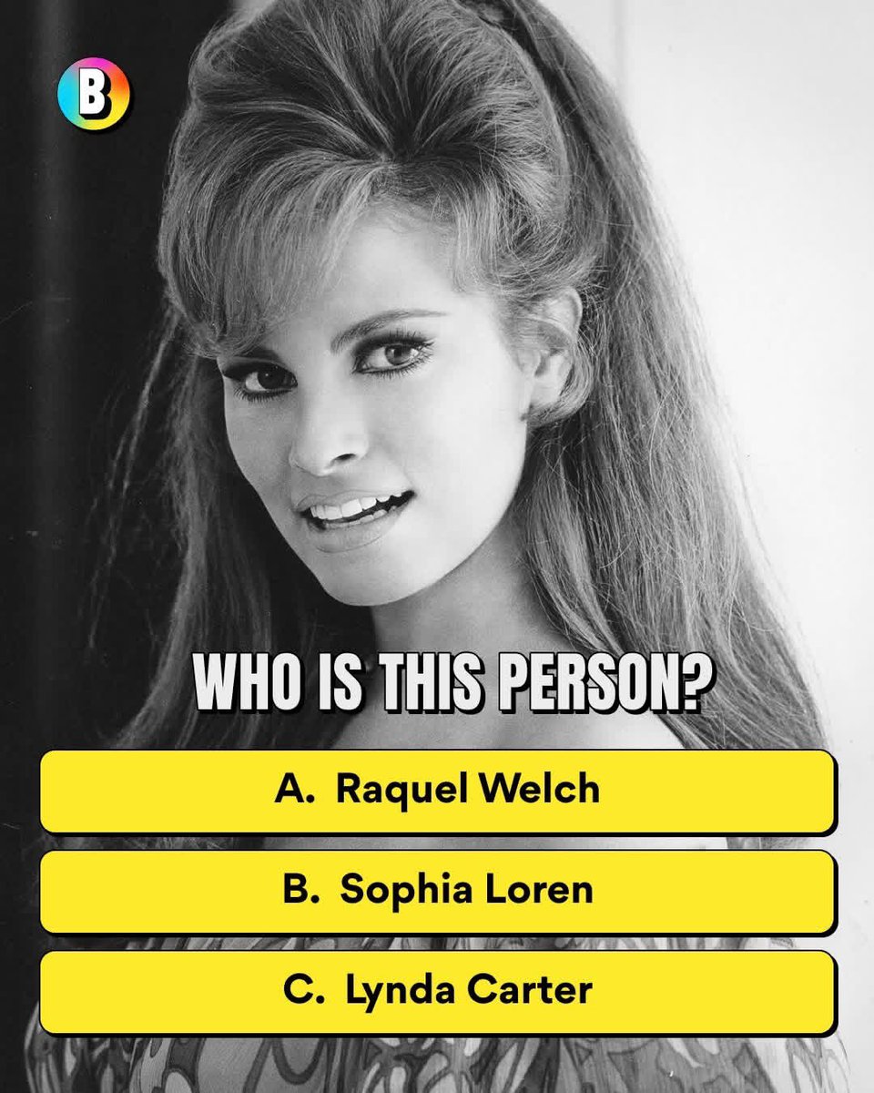 Sherri Unfiltered™ tweet media