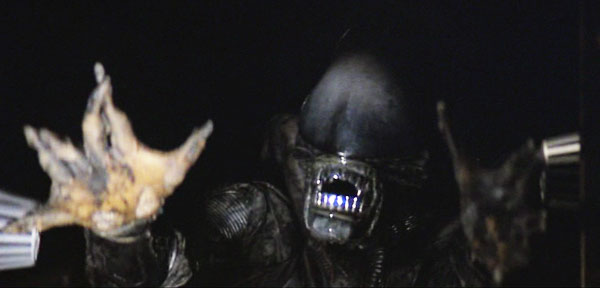 川松尚良 （ホラー監督/ゾンビコーディネート） tweet media