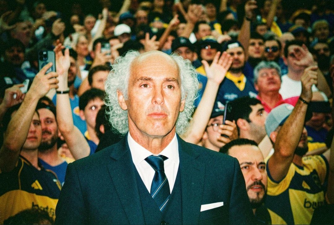 Úbeda lleva 14 sin perder y logró que Velasco meta un gol.