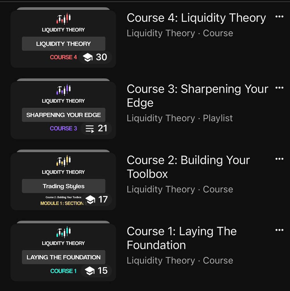 Zoran Kole tweet media