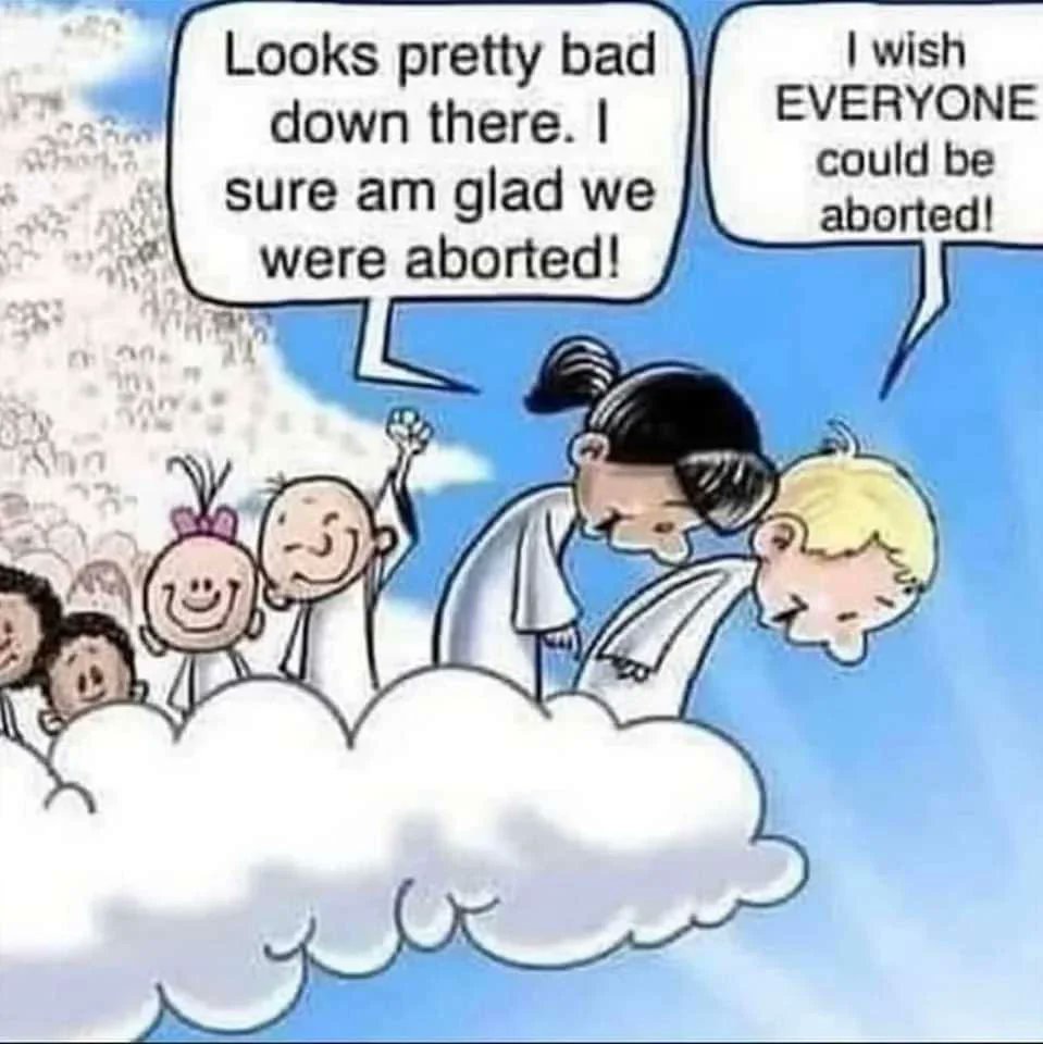 The Vegapunk of Hyenas tweet media