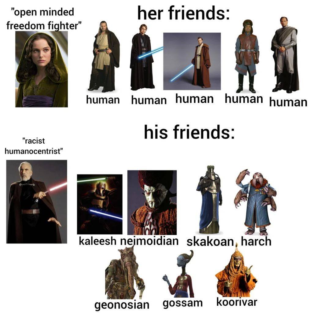 Hermanos Tamales tweet media