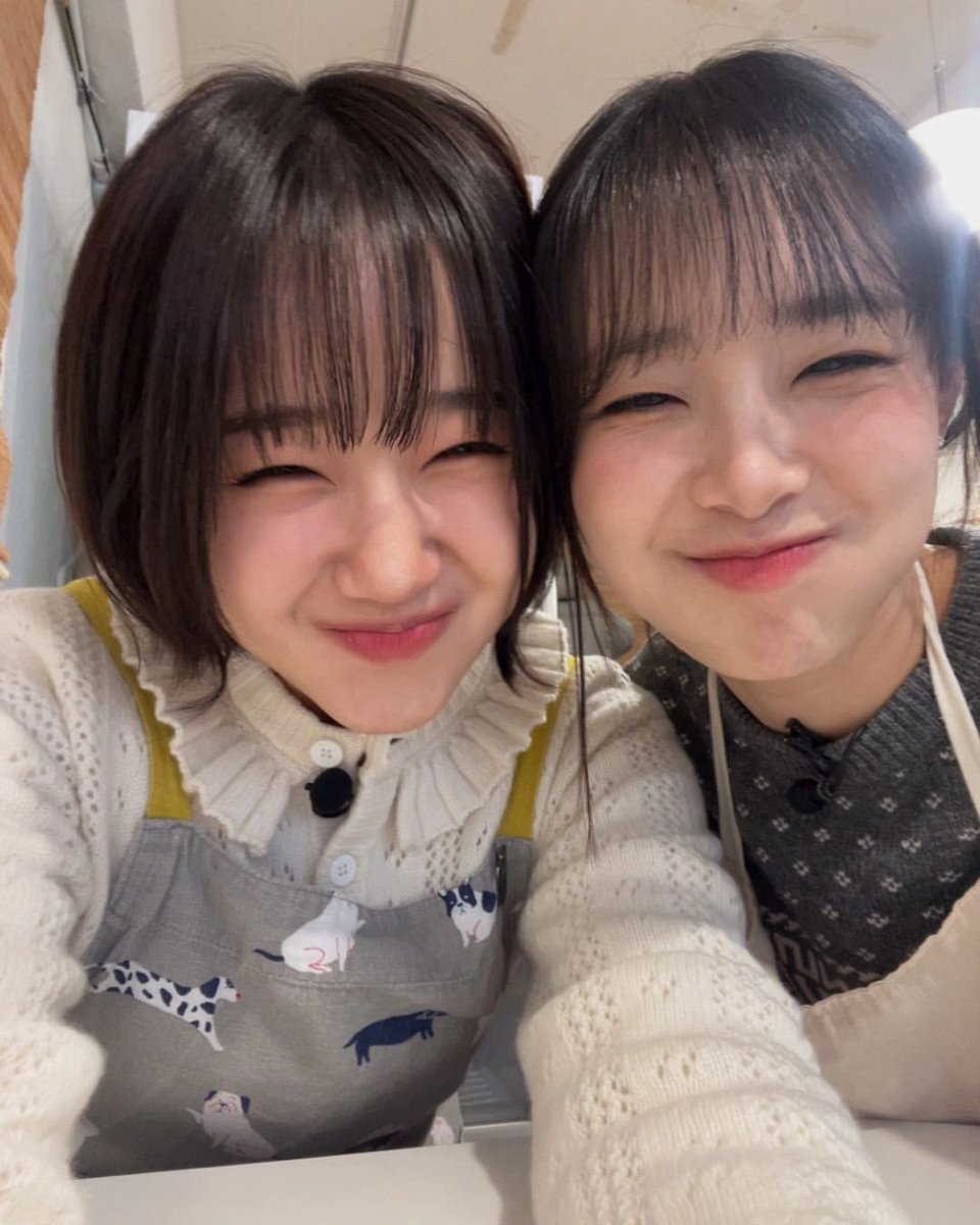 𝐫𝕖nné'𝐬 ♡諸 𝖍öw𝕝 ! tweet media